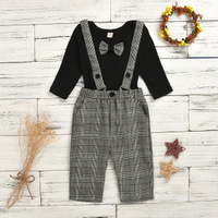 uploads/erp/collection/images/Baby Clothing/jiashunfoshan/XU0404565/img_b/img_b_XU0404565_1_7wNgt_1FbtUoDcLZrXZu-381WFs4CnSv